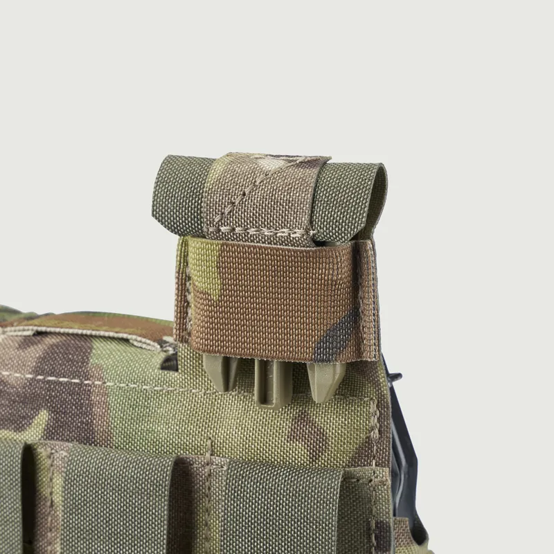 JayJays LFR Flash Bang Pouch Multicam - Triple-6